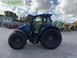 Tractor agrícola - Valtra - n174 unlimited direct tractor (st27789)