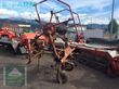 Henificador - Kuhn - gf 4201 mh