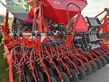 Sembradora - Kuhn - venta lc 400