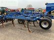 Cultivador - Kockerling - vector 800 (570/800) + speed drill