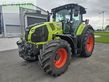 Tractor agrícola - Claas - axion 830 cebis