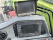 Telescopica - Claas - scorpion 960 vp