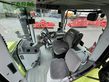 Tractor agrícola - Claas - axion 830 cmatic business