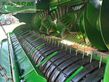 Empacadora gigant - John Deere - c 441r mit folienbindung