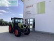 Tractor agrícola - Claas - arion 430 cis