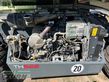Telescopica - Wacker Neuson - tl48, th522