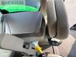 Tractor agrícola - John Deere - 6215r