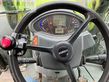 Tractor agrícola - Claas - arion 420 cis panoramic