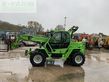 Telescopica - Merlo - p38.13 telehandler (st25217)
