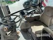 Tractor agrícola - John Deere - 6r185