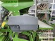 Combinado de siembra - Amazone - kg 3001 special / centaya 3000 super