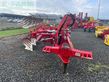 Arado - Pöttinger - servo t 6000 plus