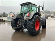 Tractor agrícola - Fendt - 936 com3 *triebsatz problem*
