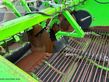 Cosechadora - arrancadora de patata - AVR - esprit gmc