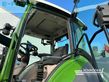 Tractor agrícola - Fendt - 728 vario gen7 profi plus