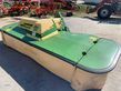 Cortacésped manual - Krone - easy cut f 320
