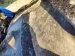 Tractor agrícola - New Holland - t7.235ac