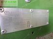 Empacadora gigant - Krone - comprima v 150