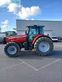 Tractor agrícola - Massey Ferguson - 6480