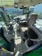 Tractor agrícola - John Deere - 6r195/ 6r 195 garantie 02/2028