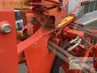 Henificador - Kuhn - ga 9321