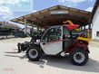 Telescopica - Manitou - mlt 625-75 h premium
