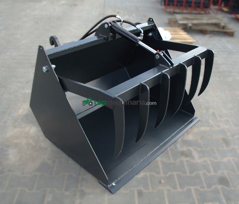 CAZO MULTISERVICIOS MINI