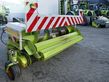 Cabezal - Claas - pu 300 hd