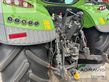 Tractor agrícola - Fendt - 724 vario gen-6 profi+ set-2 ProfiPlus