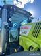 Tractor agrícola - Claas - axion 870 cmatic