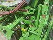Combinado de siembra - Amazone - kg 3000 + ad-p 3000 special