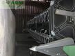 Cosechadora de Cereal - Fendt - 6275 l