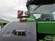 Tractor agrícola - John Deere - traktor 7r330