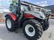 Tractor agrícola - Steyr - 4145 profi cvt (stage v)