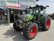 Tractor agrícola - Fendt - 211 vario (gen2)