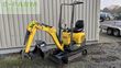 Excavadora - Wacker Neuson - 803
