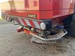 Esparcidor - Rauch - AXIS 20.2 EMC+W Isobus