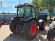 Tractor agrícola - Claas - axos 2.105 advanced
