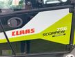 Telescopica - Claas - scorpion 756 generation 2
