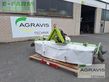 Cortacésped manual - Claas - corto 3100 f