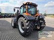Tractor agrícola - Valtra - n 175 d 2b1