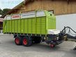 Cinta transportadora de forraje - Claas - quantum 5700 p