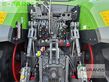 Tractor agrícola - Fendt - 936 vario gen-7 profi+ setting 2