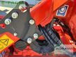 Grada rotativa - Kuhn - hr 3003