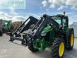 Tractor agrícola - John Deere - 6090m tractor (st26117/799)