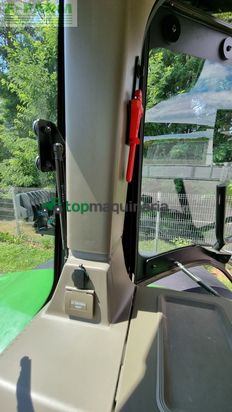 Tractor agrícola - John Deere - 8R 310