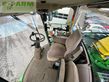 Cosechadora de Cereal - John Deere - 8400i