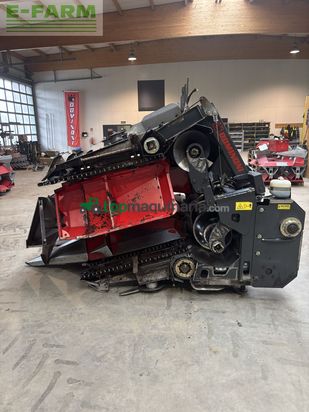 Cabezal - Dominoni - sl 968