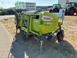 Cosechadora de Cereal - Claas - jaguar 930 t4