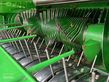 Empacadora gigant - John Deere - f441r